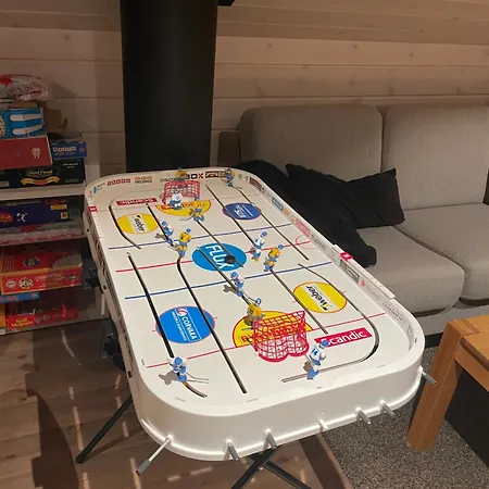 I Nord-odal Med Naerhet Til Storsjoen * Austvatn