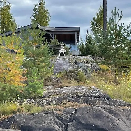 I Nord-odal Med Naerhet Til Storsjoen * Austvatn