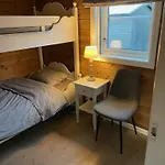 I Nord-odal Med Naerhet Til Storsjoen * Austvatn