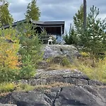 I Nord-odal Med Naerhet Til Storsjoen * Austvatn